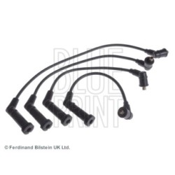 Ignition Cable Kit BLUE PRINT ADG01631 OE Ref 27420-02600