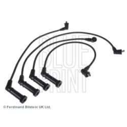Ignition Cable Kit BLUE PRINT ADG01633 OE Ref 27501-22B10
