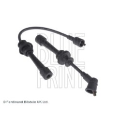 Ignition Cable Kit BLUE PRINT ADG01638 OE Ref 27501-26B00