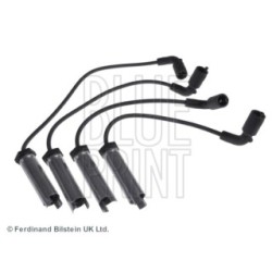 Ignition Cable Kit BLUE PRINT ADG01639 OE Ref 96342284
