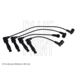 Ignition Cable Kit BLUE PRINT ADG01640 OE Ref 96460220