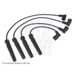 Ignition Cable Kit BLUE PRINT ADG01641 OE Ref 96450249