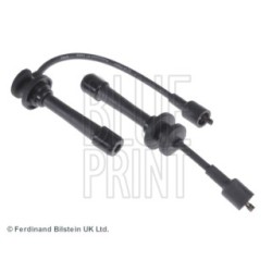 Ignition Cable Kit BLUE PRINT ADG01642 OE Ref oK2BW-18-180