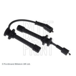 Ignition Cable Kit BLUE PRINT ADG01643 OE Ref oK2A3-18-160A