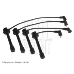 Ignition Cable Kit BLUE PRINT ADG01644 OE Ref oK30F-18-140