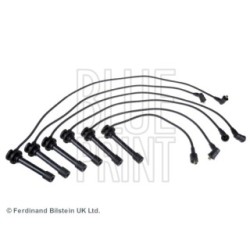 Ignition Cable Kit BLUE PRINT ADG01646C OE Ref oK558-18-140B