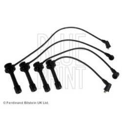Ignition Cable Kit BLUE PRINT ADG01647 OE Ref oK9A4-18-140B
