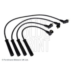 Ignition Cable Kit BLUE PRINT ADG01648 OE Ref oK30B-18-140