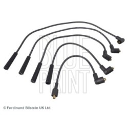 Ignition Cable Kit BLUE PRINT ADG01649 OE Ref 8BB1-18-140