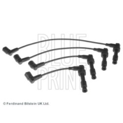 Ignition Cable Kit BLUE PRINT ADG01655 OE Ref 096460221