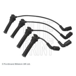 Ignition Cable Kit BLUE PRINT ADG01656 OE Ref 96651945
