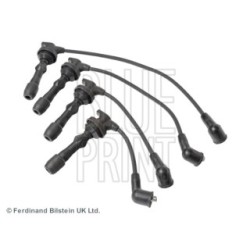 Ignition Cable Kit BLUE PRINT ADG01657 OE Ref 27420-03000 S1