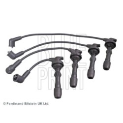 Ignition Cable Kit BLUE PRINT ADG01658 OE Ref 27420-03100 S1