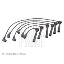 Ignition Cable Kit BLUE PRINT ADG01659 OE Ref 27420-37310 S1
