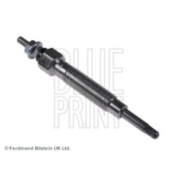 Glow Plug BLUE PRINT ADG01801 OE Ref 36710-42000
