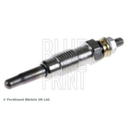 Glow Plug BLUE PRINT ADG01802 OE Ref A001 159 01 01