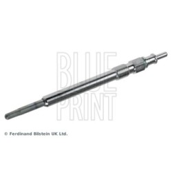 Glow Plug BLUE PRINT ADG01813 OE Ref 05080047AB