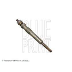Glow Plug BLUE PRINT ADG01817 OE Ref XS4U-6M090-AB