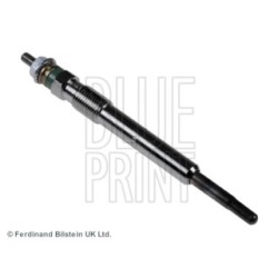 Glow Plug BLUE PRINT ADG01819 OE Ref 18550-67G00