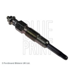 Glow Plug BLUE PRINT ADG01821 OE Ref 5960.K5