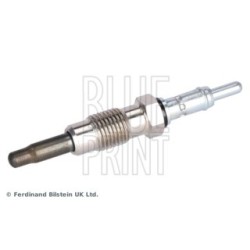 Glow Plug BLUE PRINT ADG01822