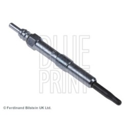 Glow Plug BLUE PRINT ADG01825 OE Ref ERR 6066