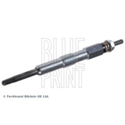 Glow Plug BLUE PRINT ADG01843 OE Ref 36710-27010