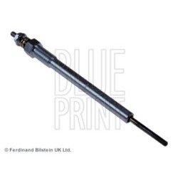 Glow Plug BLUE PRINT ADG01844 OE Ref 36710-4A000