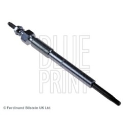 Glow Plug BLUE PRINT ADG01845 OE Ref 36710-2A100