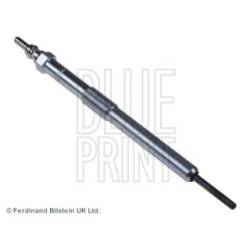 Glow Plug BLUE PRINT ADG01846 OE Ref 665 159 02 01