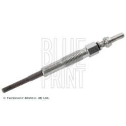 Glow Plug BLUE PRINT ADG01847 OE Ref 096440144