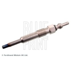 Glow Plug BLUE PRINT ADG01848 OE Ref N 101 401 02
