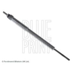 Glow Plug BLUE PRINT ADG01850 OE Ref 36710-4X900