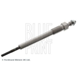 Glow Plug BLUE PRINT ADG01851 OE Ref S367102A700