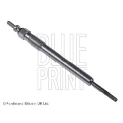 Glow Plug BLUE PRINT ADG01852 OE Ref 36710-2F100