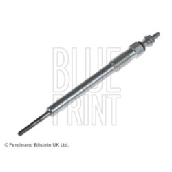 Glow Plug BLUE PRINT ADG01853 OE Ref 36710-2F001