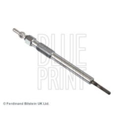 Glow Plug BLUE PRINT ADG01855 OE Ref 055567737