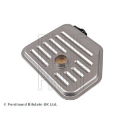 Automatic Transmission Hydraulic Filter BLUE PRINT ADG02125 OE Ref 46321-39010