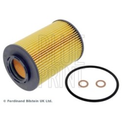 Oil Filter BLUE PRINT ADG02135 OE Ref S2632027401
