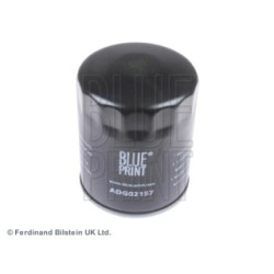 Oil Filter BLUE PRINT ADG02157 OE Ref 1017100-ED01