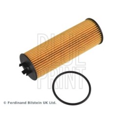 Oil Filter BLUE PRINT ADG02158 OE Ref 6 50 246