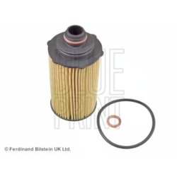 Oil Filter BLUE PRINT ADG02161 OE Ref 6731840025