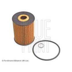 Oil Filter BLUE PRINT ADG02163 OE Ref 26320-3CKB0