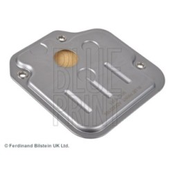 Automatic Transmission Hydraulic Filter BLUE PRINT ADG02166 OE Ref 46321-23001