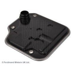 Automatic Transmission Hydraulic Filter BLUE PRINT ADG02166 OE Ref 46321-23001 BLUE PRINT