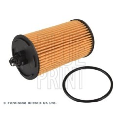 Oil Filter BLUE PRINT ADG02170 OE Ref 25195785