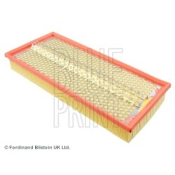 Air Filter BLUE PRINT ADG02201 OE Ref A602 094 01 04