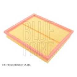 Air Filter BLUE PRINT ADG02202 OE Ref 92060868