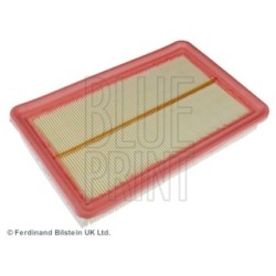 Air Filter BLUE PRINT ADG02210 OE Ref 28113-22051