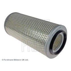Air Filter BLUE PRINT ADG022108 OE Ref 254709130180